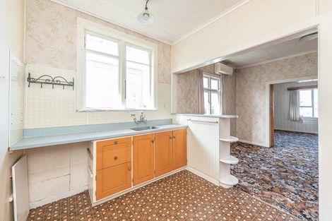 Photo of property in 57 Jones Street, Whanganui East, Whanganui, 4500