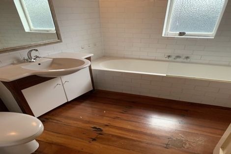 Photo of property in 23 Lloyd Avenue, Mount Albert, Auckland, 1025