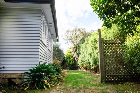 Photo of property in 51 Lincoln Street, Ashhurst, 4810