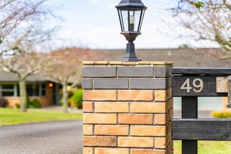 Photo of property in 49 Newton Road, Maungatapere, Whangarei, 0170