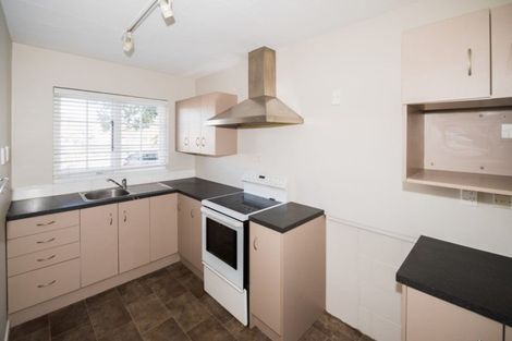 Photo of property in 42 Park Terrace, Corsair Bay, Lyttelton, 8082