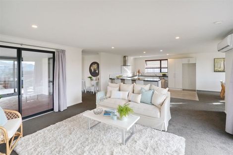 Photo of property in 9 Seaward Street, Pegasus, 7612