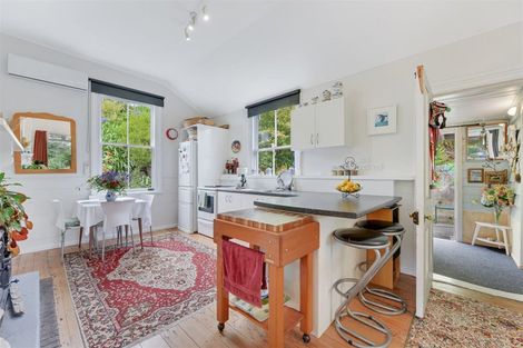 Photo of property in 1/210 Saint Vincent Street, Toi Toi, Nelson, 7010