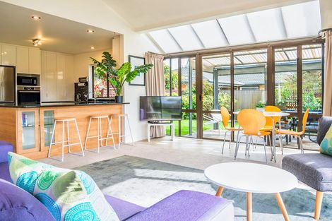 Photo of property in 35 Aranui Road, Mapua, 7005