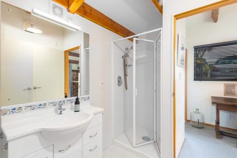 Photo of property in 6 Waipapa Avenue, Diamond Harbour, 8972