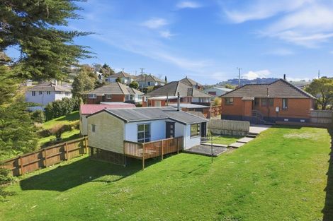 Photo of property in 5 Columba Avenue, Calton Hill, Dunedin, 9012