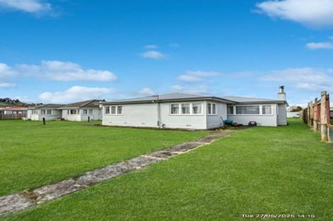 Photo of property in 30 Reu Street, Taumarunui, 3920