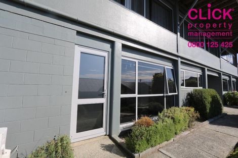 Photo of property in 1/68 Duncan Street, Dunedin Central, Dunedin, 9016