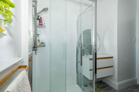 Photo of property in 2a Rose Street, Parkside, Timaru, 7910