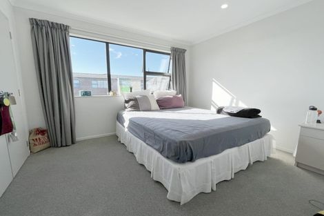 Photo of property in 9 Manga Street, Manukau, Auckland, 2104