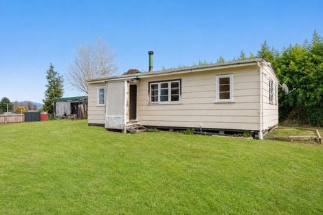 Photo of property in 139 Rangatira Drive, Mangakino, 3421
