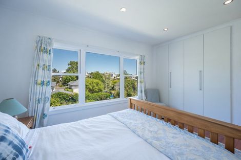 Photo of property in 218 Collingwood Street, Nelson South, Nelson, 7010