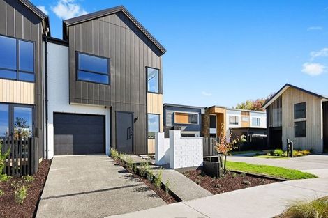 Photo of property in 63 Musselwhite Terrace, Chartwell, Hamilton, 3210