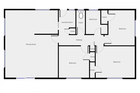 Photo of property in 46b Haukore Street, Hairini, Tauranga, 3112