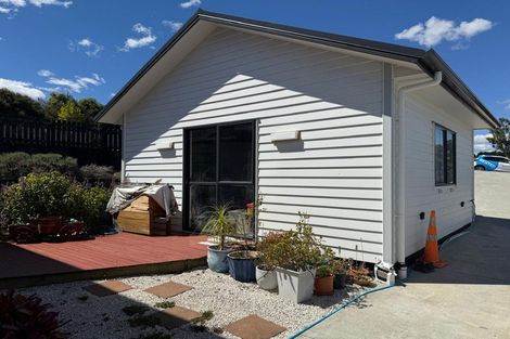Photo of property in 15 Ascension Lane, Pokeno, 2471