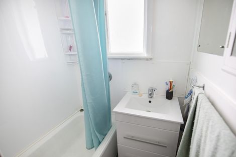 Photo of property in 16 Geddis Avenue, Maraenui, Napier, 4110