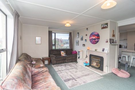 Photo of property in 39 Gammack Street, Temuka, 7920