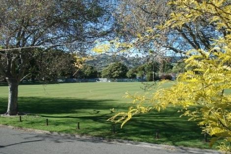 Photo of property in 4/9 Domett Street, Waltham, Christchurch, 8023