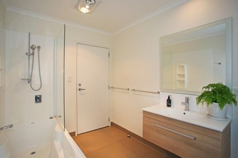 Photo of property in 179 Ness Valley Road, Ness Valley, Papakura, 2585