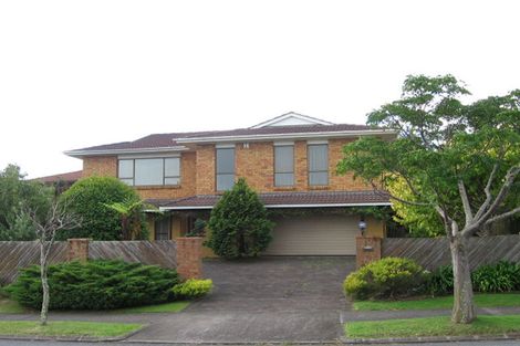 Photo of property in 19 Venus Place, Half Moon Bay, Auckland, 2012