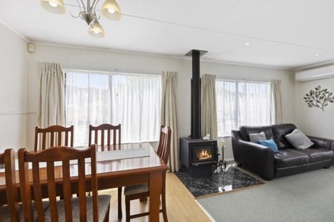 Photo of property in 188 Wise Street, Wainuiomata, Lower Hutt, 5014