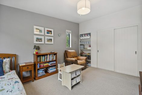 Photo of property in 4 Seddon Street, Ravensbourne, Dunedin, 9022