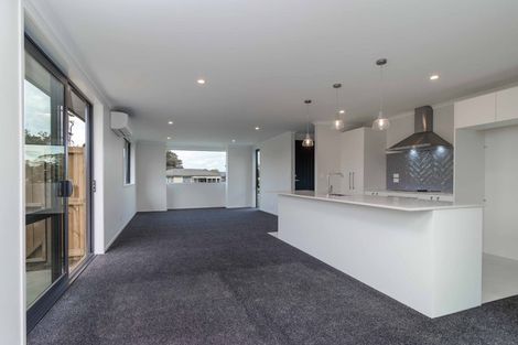 Photo of property in 49 Te Putu Street, Taupiri, 3721