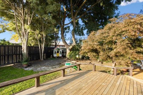 Photo of property in 38 Endeavour Avenue, Flagstaff, Hamilton, 3210