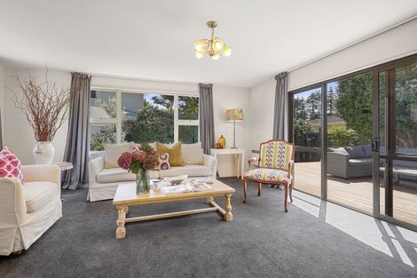 Photo of property in 22 Cullahill Street, Harewood, Christchurch, 8051