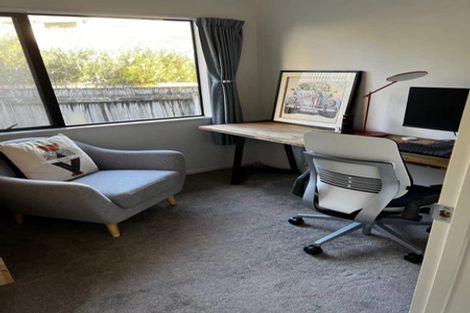 Photo of property in 46 Arthur Road, Hillpark, Auckland, 2102