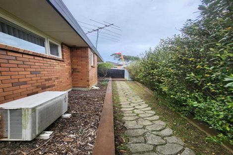 Photo of property in 63b Stratford Road, Manurewa, Auckland, 2105