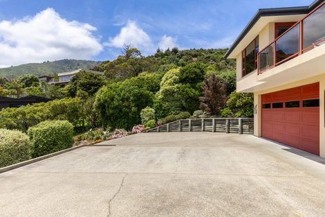 Photo of property in 16/14 Moana View Road, Waikawa, Picton, 7220