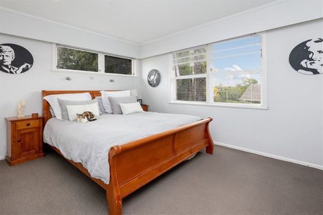 Photo of property in 59 Drake Street, Howick, Auckland, 2014