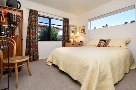 Photo of property in Brown Acre, 43/53 Parker Street, Motueka, 7120