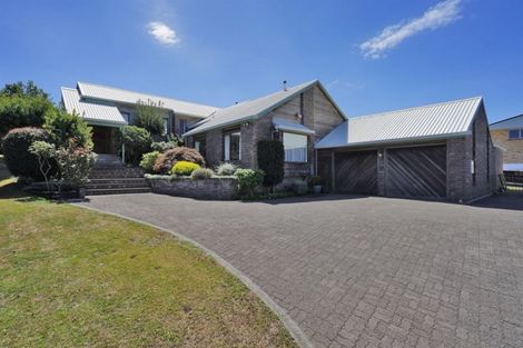 Photo of property in 48 Mitcham Avenue, Forest Lake, Hamilton, 3200