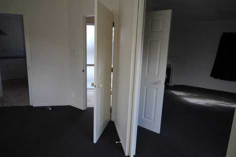 Photo of property in 9a Stewart Crescent, Hokowhitu, Palmerston North, 4410