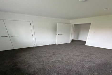 Photo of property in 47b Rutherford Road, Marewa, Napier, 4110