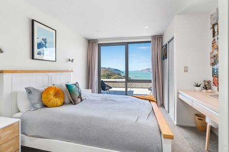 Photo of property in 7 Leading Light Lane, Governors Bay, Lyttelton, 8971