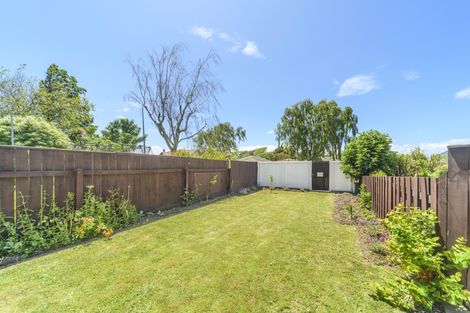 Photo of property in 382 Albert Street, Hokowhitu, Palmerston North, 4410
