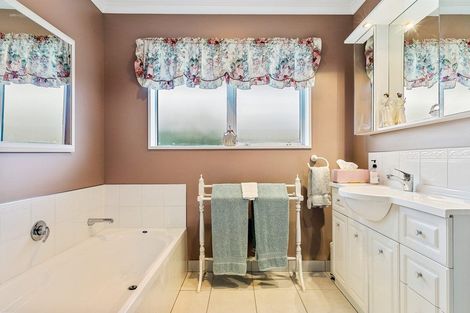 Photo of property in 24 Magnolia Boulevard, Kaiapoi, 7630