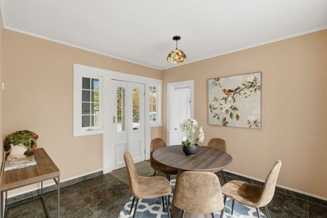 Photo of property in 546 Wellington Road, Marton, 4710