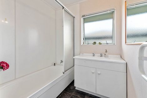 Photo of property in 23 Carter Drive, Pomare, Rotorua, 3015