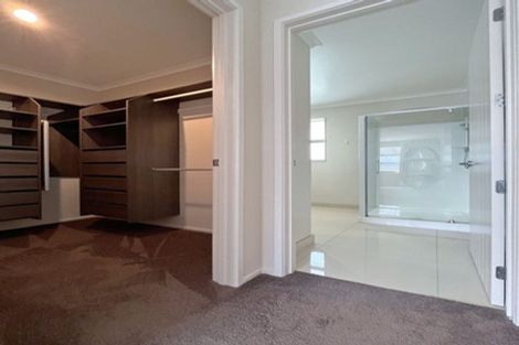 Photo of property in 13 Bankside Road, Silverdale, 0932