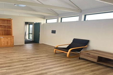 Photo of property in 560 Oropi Road, Oropi, Tauranga, 3173