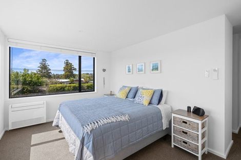Photo of property in 5 Citrus Place, Mangawhai, 0505