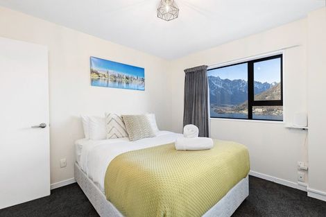 Photo of property in 5 Viscount Lane, Frankton, Queenstown, 9300