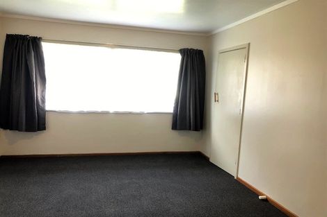 Photo of property in 3 Hogan Street, Hamilton East, Hamilton, 3216