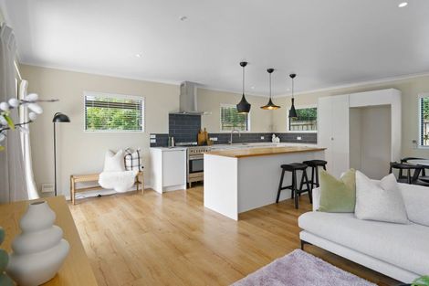 Photo of property in 124 Tennyson Street, Leamington, Cambridge, 3432