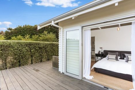 Photo of property in 94 Gellert Road, Karaka, Papakura, 2580