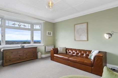 Photo of property in 67 Forfar Street, Clyde Hill, Dunedin, 9011